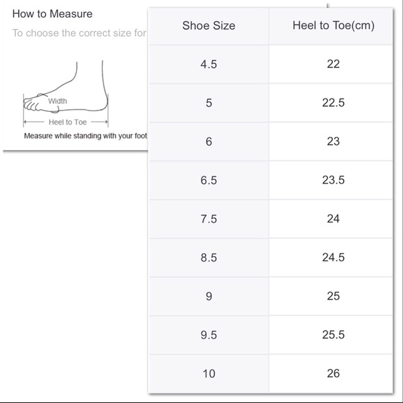 •❌•Retro Girly| NWT |Floral Mlticlr Flats• - Picture 7 of 8